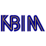 Radio KBIM-FM 94.9
