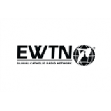 Radio EWTN Radio
