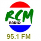Radio RCM RADIO Villaverde