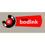 Radio Radio Bodink