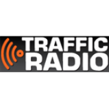 Radio Traffic Radio