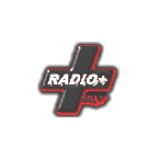 Radio Radio Plus 90.7