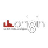 Radio OriginUK.net