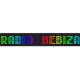 Radio Radio Bebiza