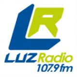 Radio LUZ Radio Punto Fijo 107.9