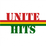 Radio Radio Unite Hits