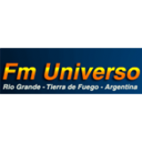 Radio Radio FM Universo (Tierra de Fuego) 89.1
