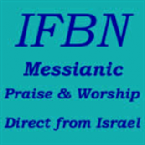 Radio Inspired Faith Broadcasting Network