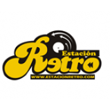 Radio Estacion Retro Radio