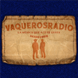Radio Vaqueros Radio