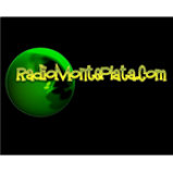 Radio Radio Monte Plata