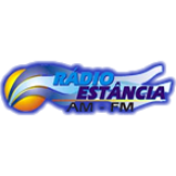 Radio Rádio Estância 94.3