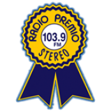 Radio Radio Premio 103.9