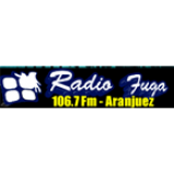 Radio Radio Fuga 106.7