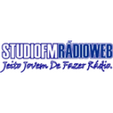 Radio Studio FM Radio Web