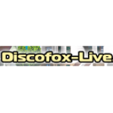Radio Discofox Live Radio