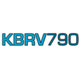 Radio KBRV 800