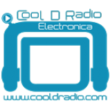 Radio Cool D Radio Electronica