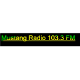 Radio Mustang Radio