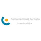 Radio Radio Nacional (Córdoba) 750