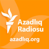 Radio Azadliq Radiosu 1530