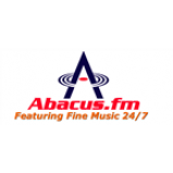 Radio Abacus.fm Bach One