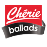 Radio Chérie Ballads