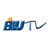 Radio BLU TV