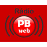 Radio Rádio Paraíba Web