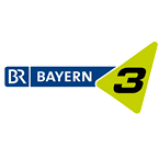 Radio BAYERN 3 97.3