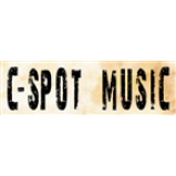 Radio C-Spot-Music