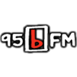 Radio 95bFM 95.0