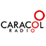 Radio Radio Caracol Ipiales 1400