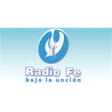 Radio Radio Fe
