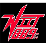 Radio WIIT 88.9