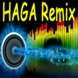 Radio Haga Remix Online