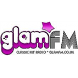 Radio Glam FM