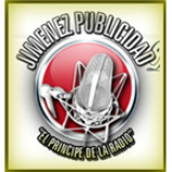 Radio Jimenez Radio