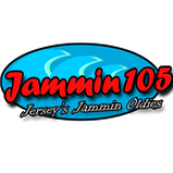 Radio Jammin 105