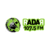 Radio Radar 107.5