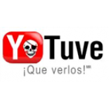 Radio Yotuve.org