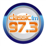 Radio CLASSIC FM 97.3