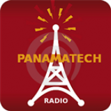 Radio PANAMATECH INTERNET RADIO