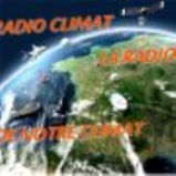 Radio Radio Climat - Meteo Gerard
