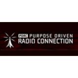 Radio Purpose Driven Radio Connection