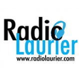 Radio Radio Laurier