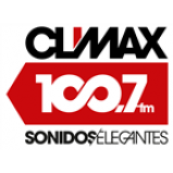 Radio Climax FM 100.7