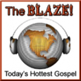 Radio The Blaze Radio