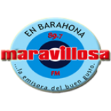 Radio Maravillosa FM 89.7
