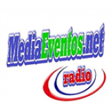 Radio MediaEventosRadio